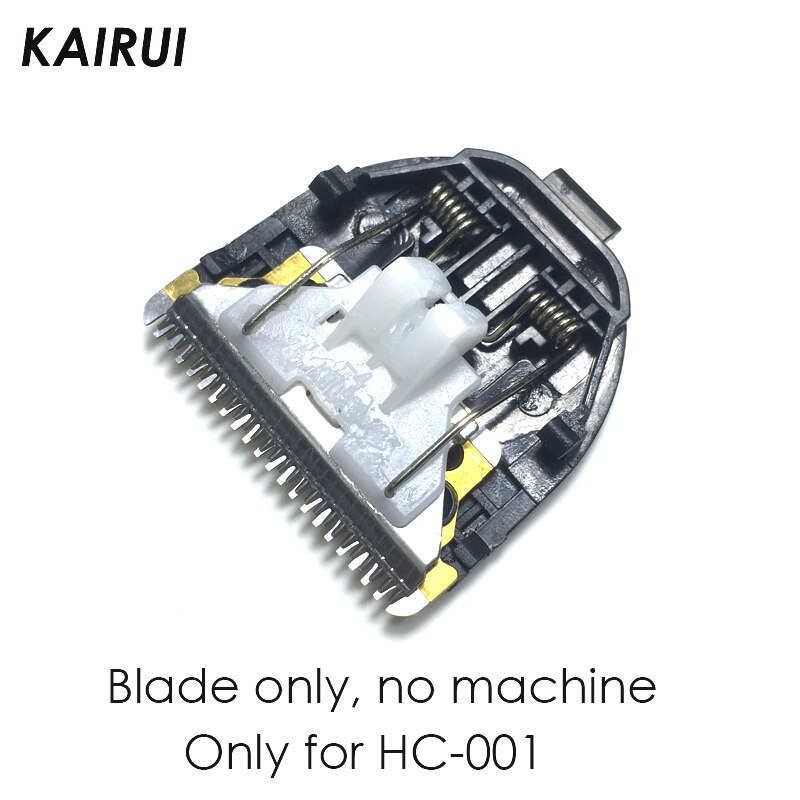  Ʈ KAIRUI HC001    Ŭ ..